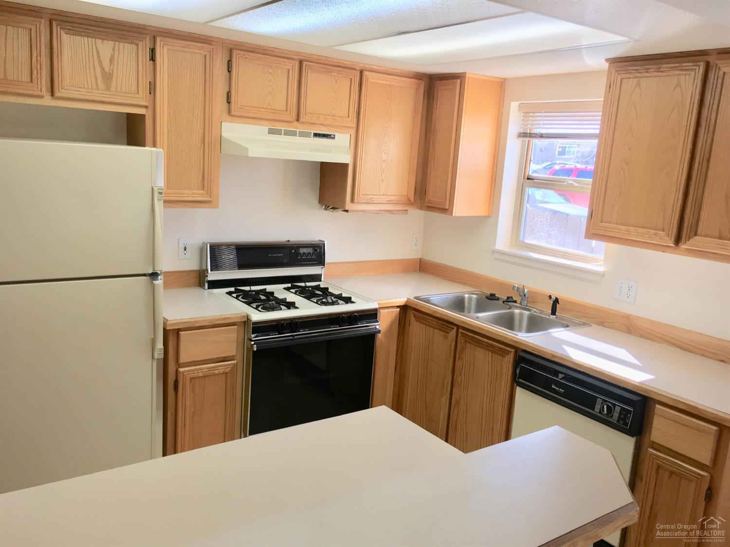 Aspen Glen Townhomes - Residential