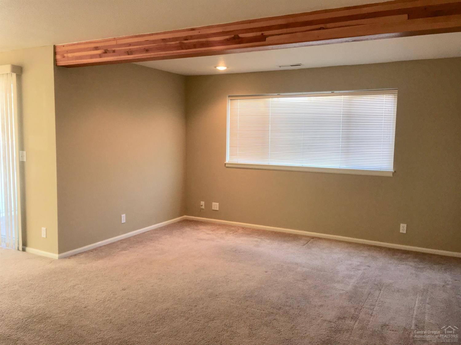 Aspen Glen Townhomes - Residential
