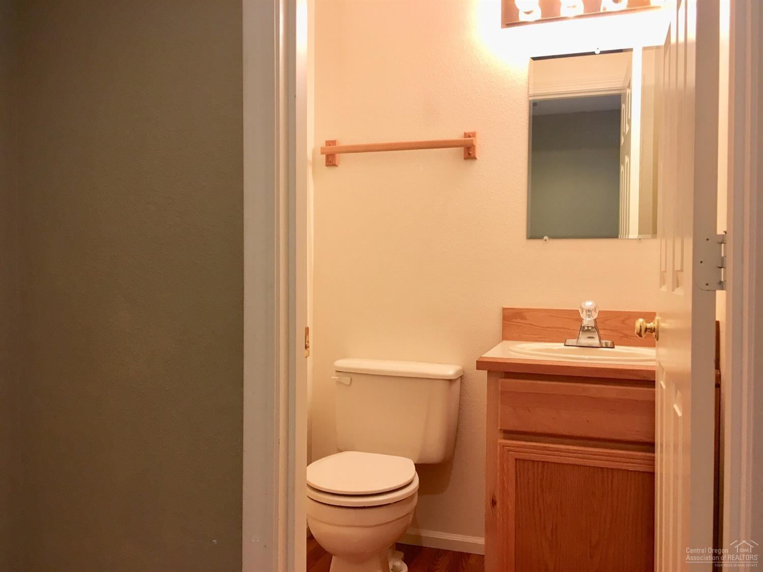 Aspen Glen Townhomes - Residential