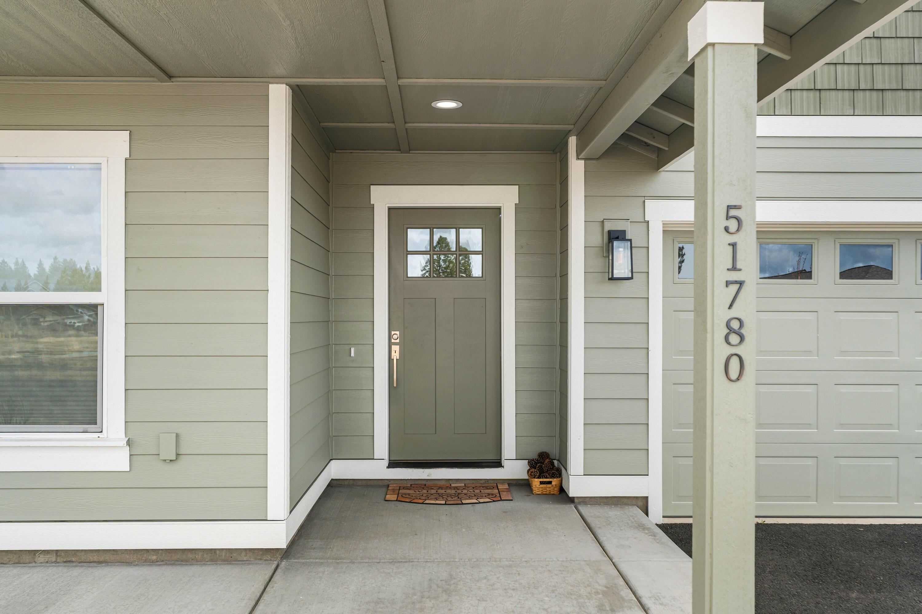 The Reserve In The Pines Phase 2 - Residential