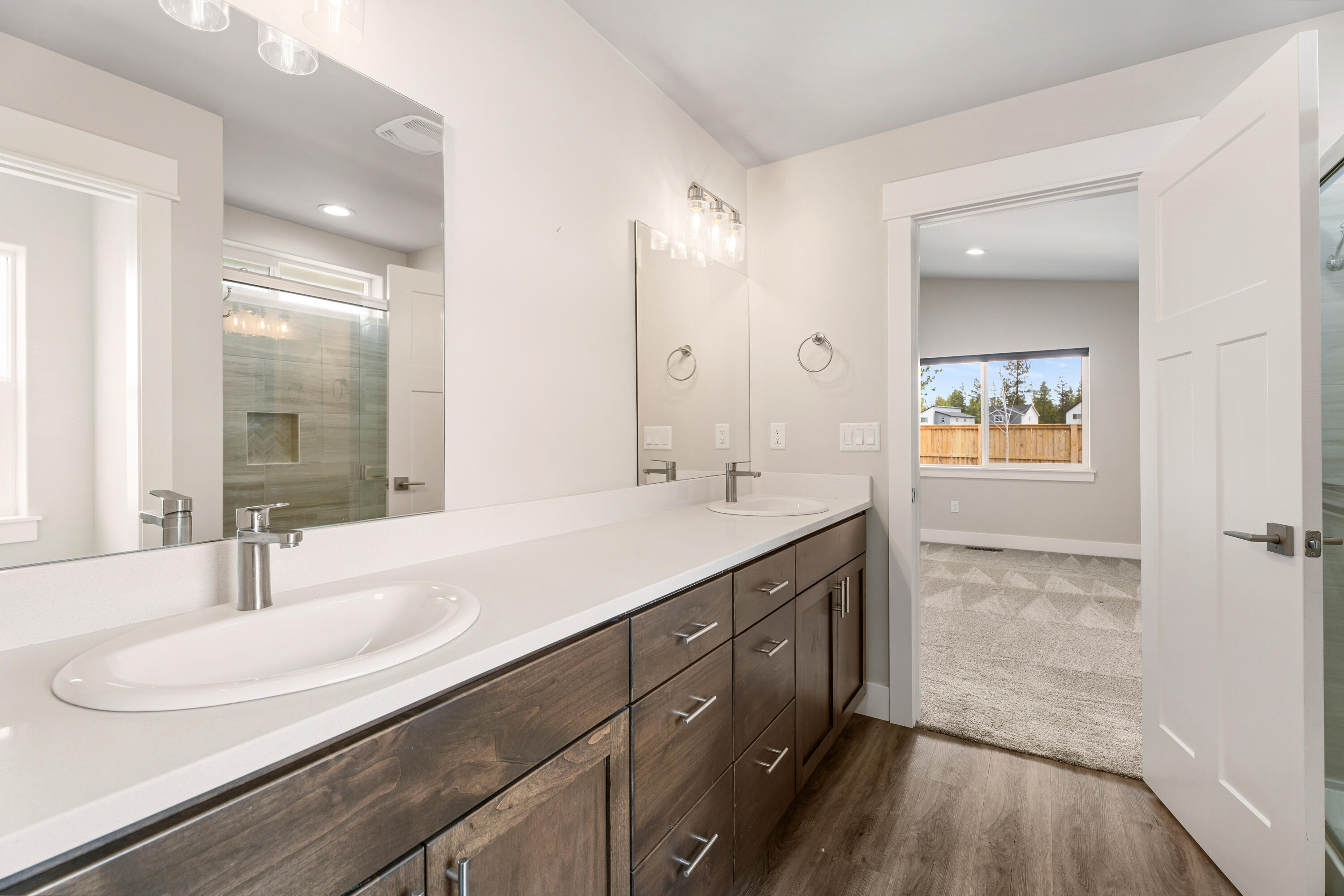 The Reserve In The Pines Phase 2 - Residential