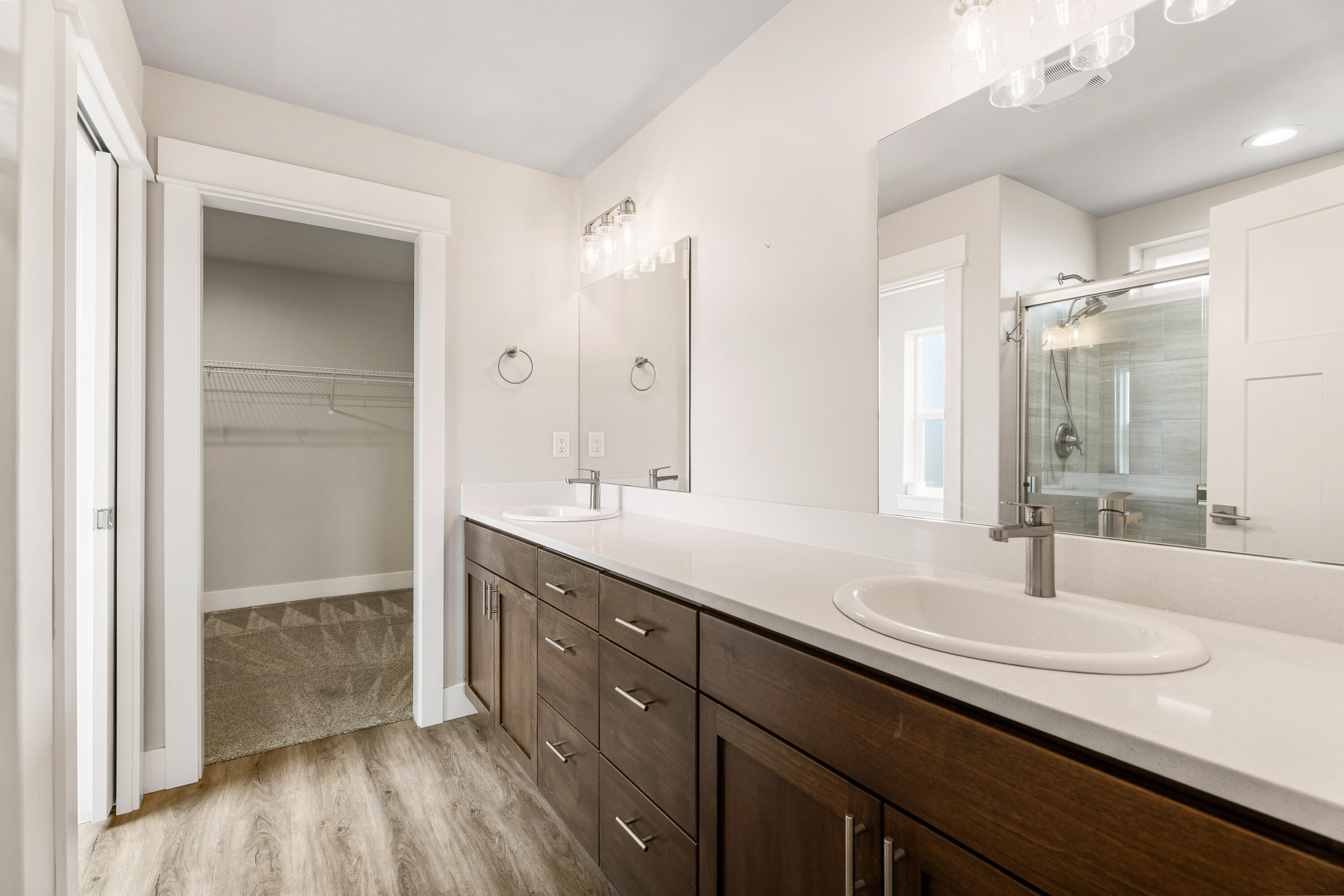 The Reserve In The Pines Phase 2 - Residential