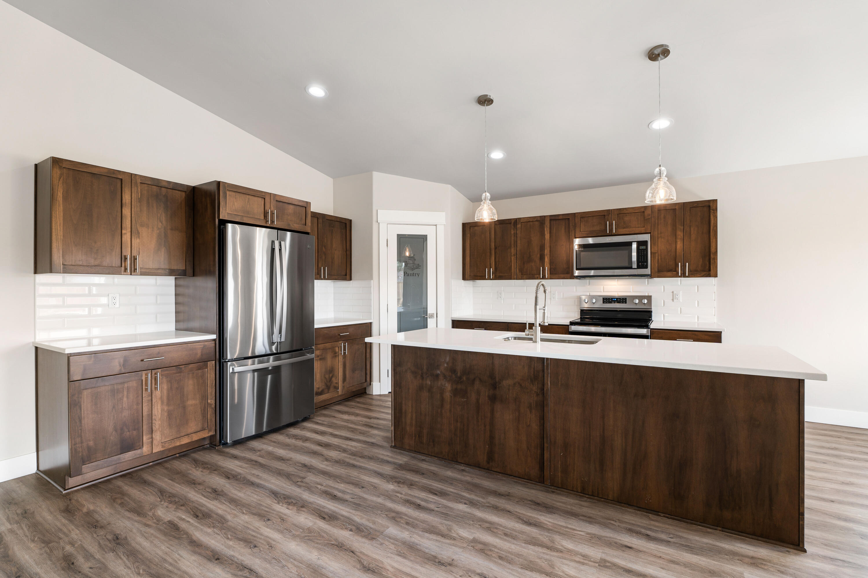 The Reserve In The Pines Phase 2 - Residential