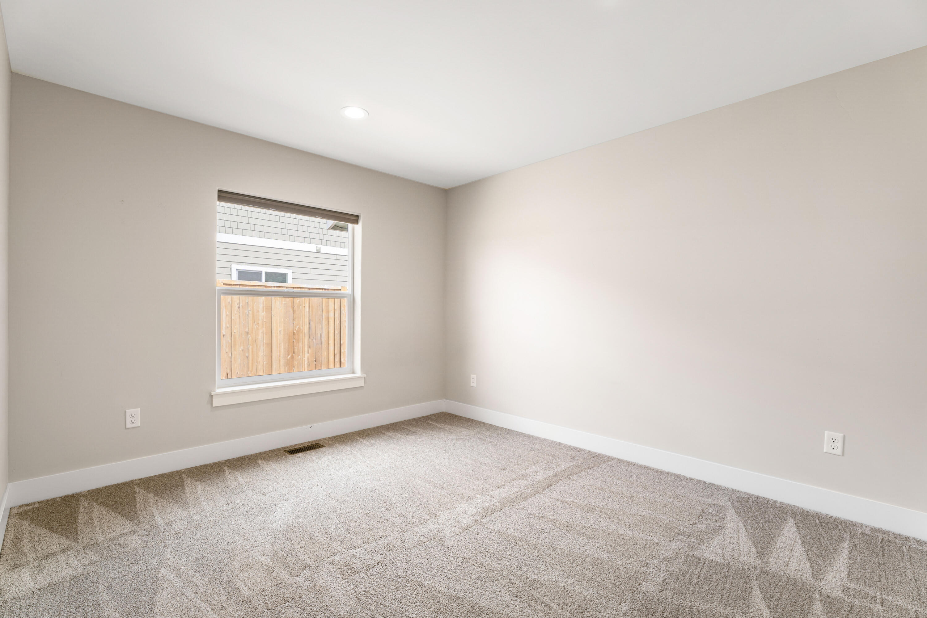 The Reserve In The Pines Phase 2 - Residential