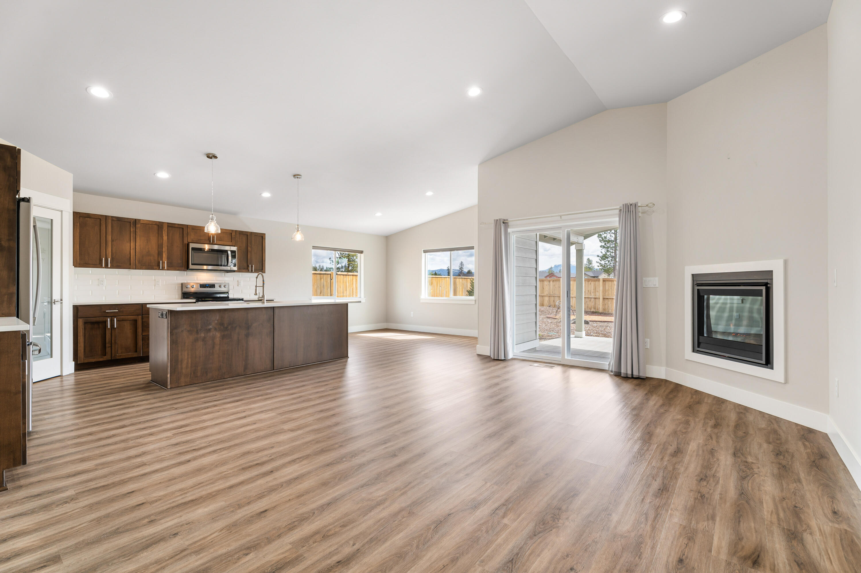 The Reserve In The Pines Phase 2 - Residential