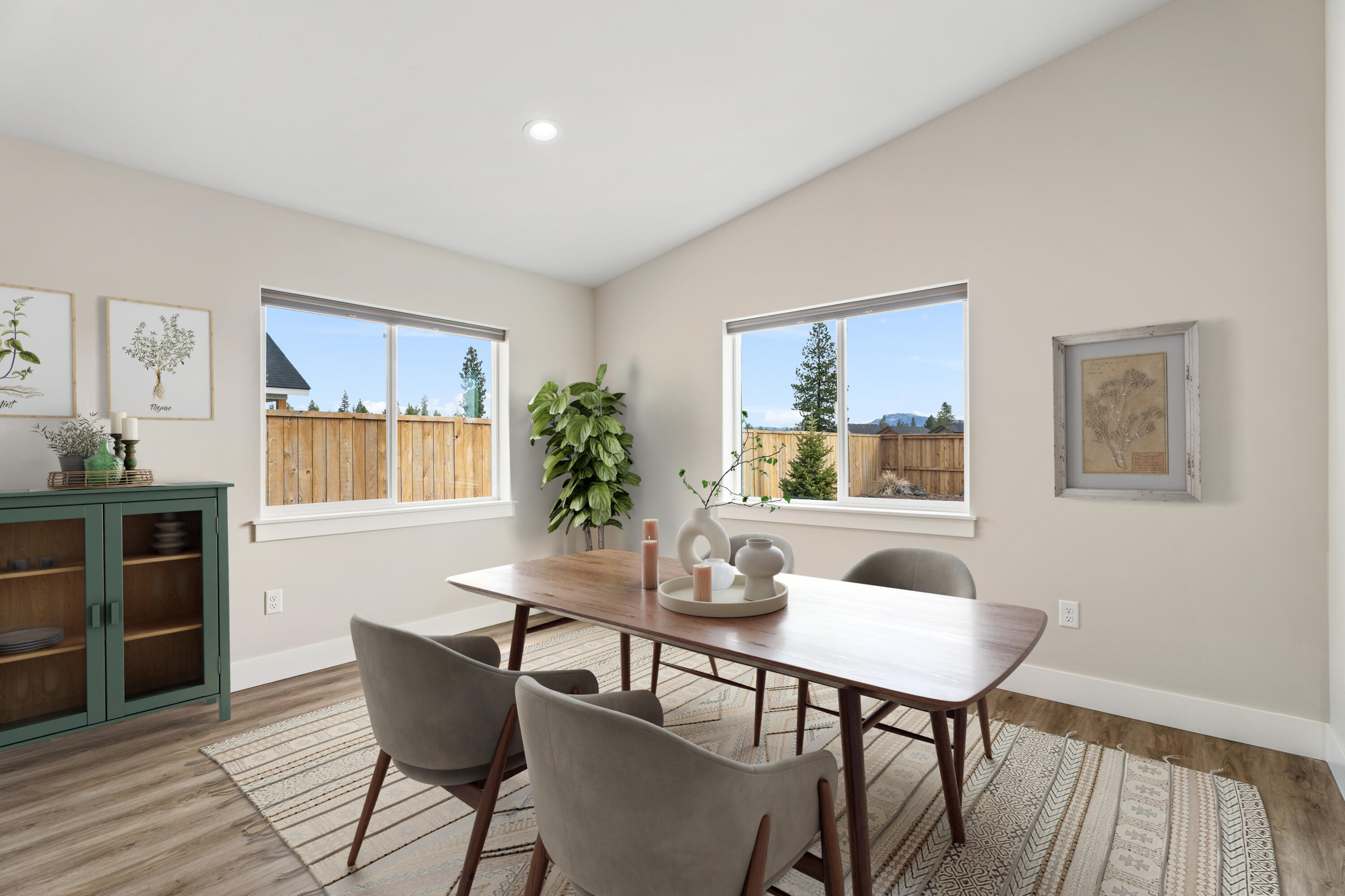 The Reserve In The Pines Phase 2 - Residential