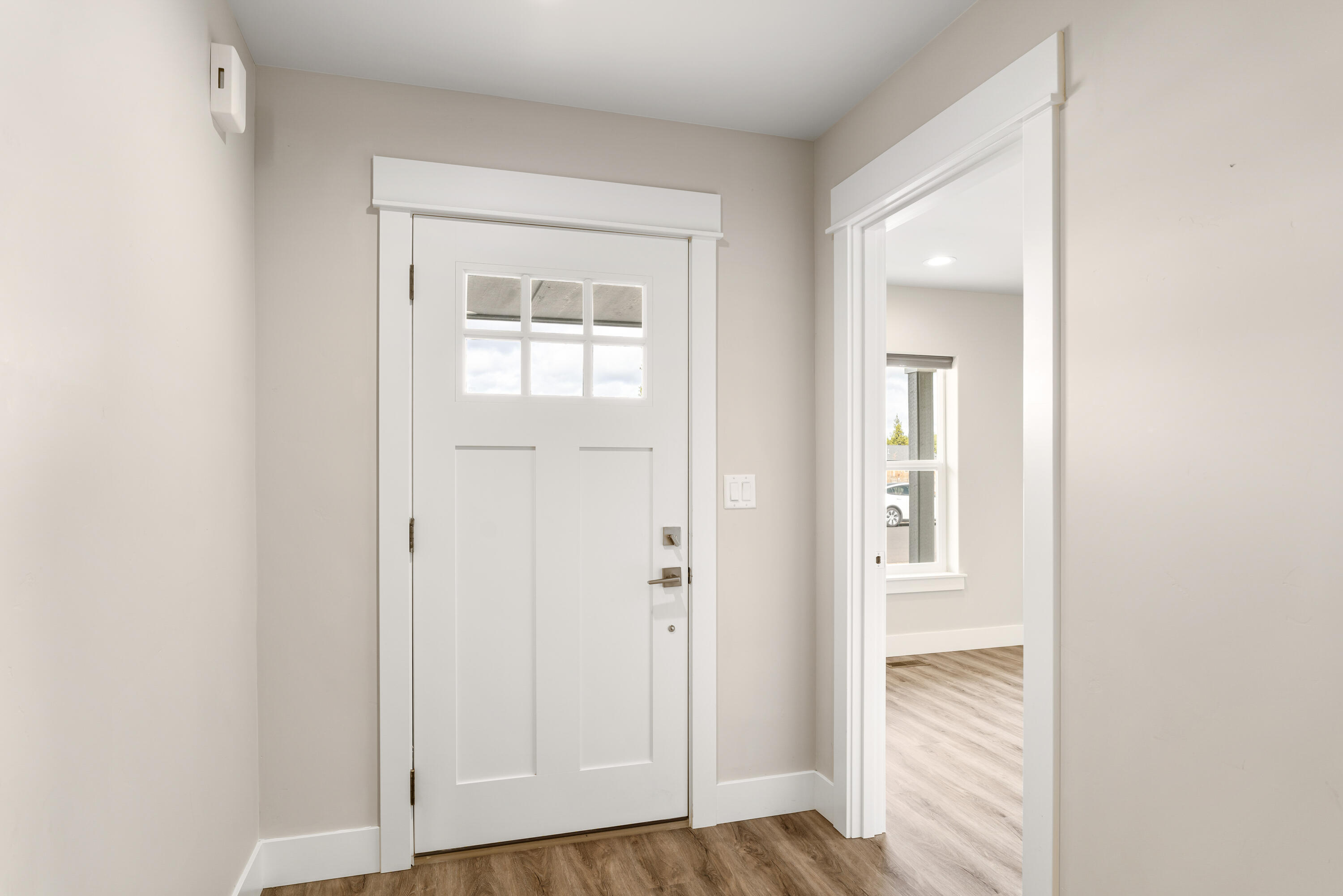 The Reserve In The Pines Phase 2 - Residential