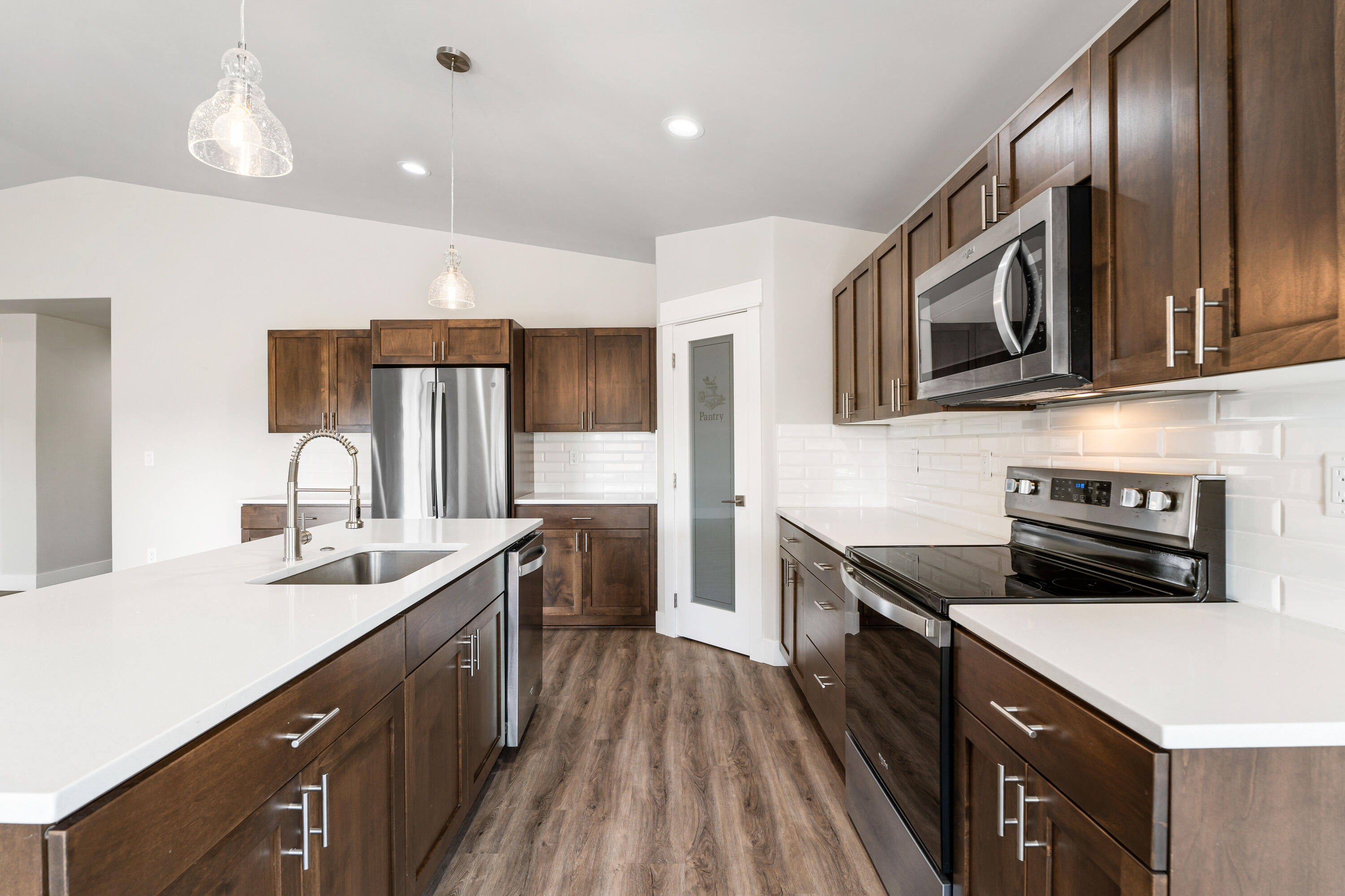 The Reserve In The Pines Phase 2 - Residential