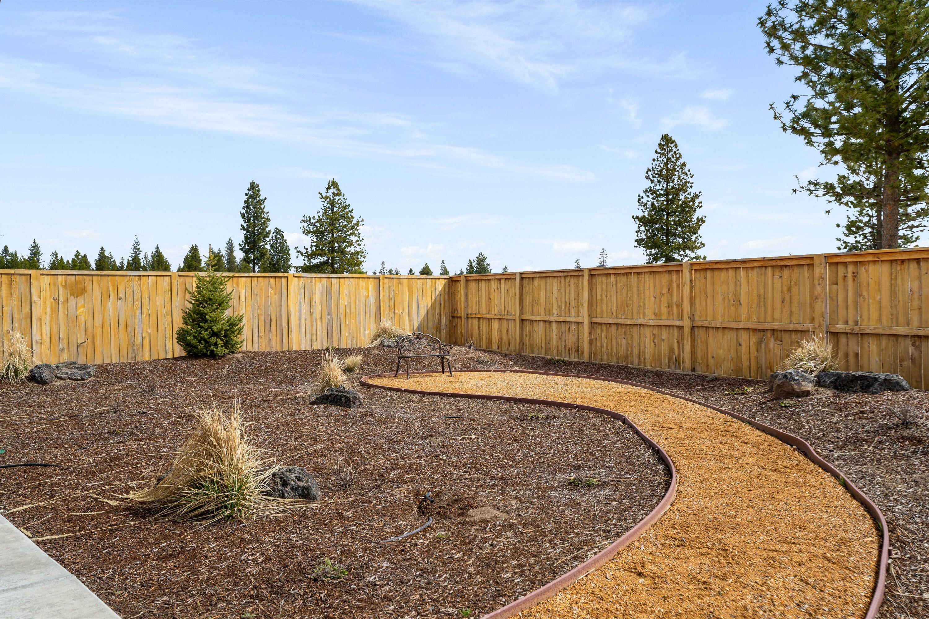 The Reserve In The Pines Phase 2 - Residential