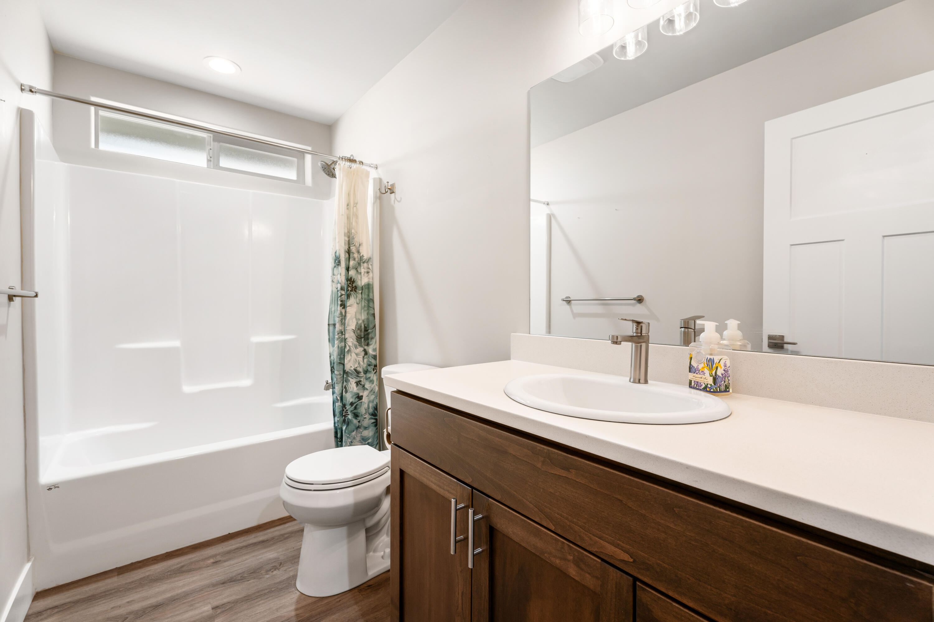 The Reserve In The Pines Phase 2 - Residential