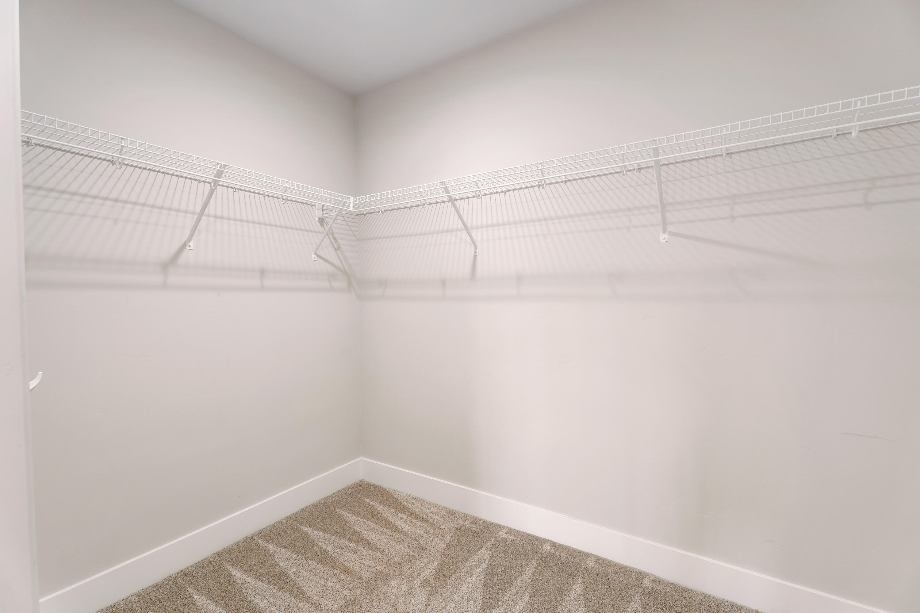 The Reserve In The Pines Phase 2 - Residential