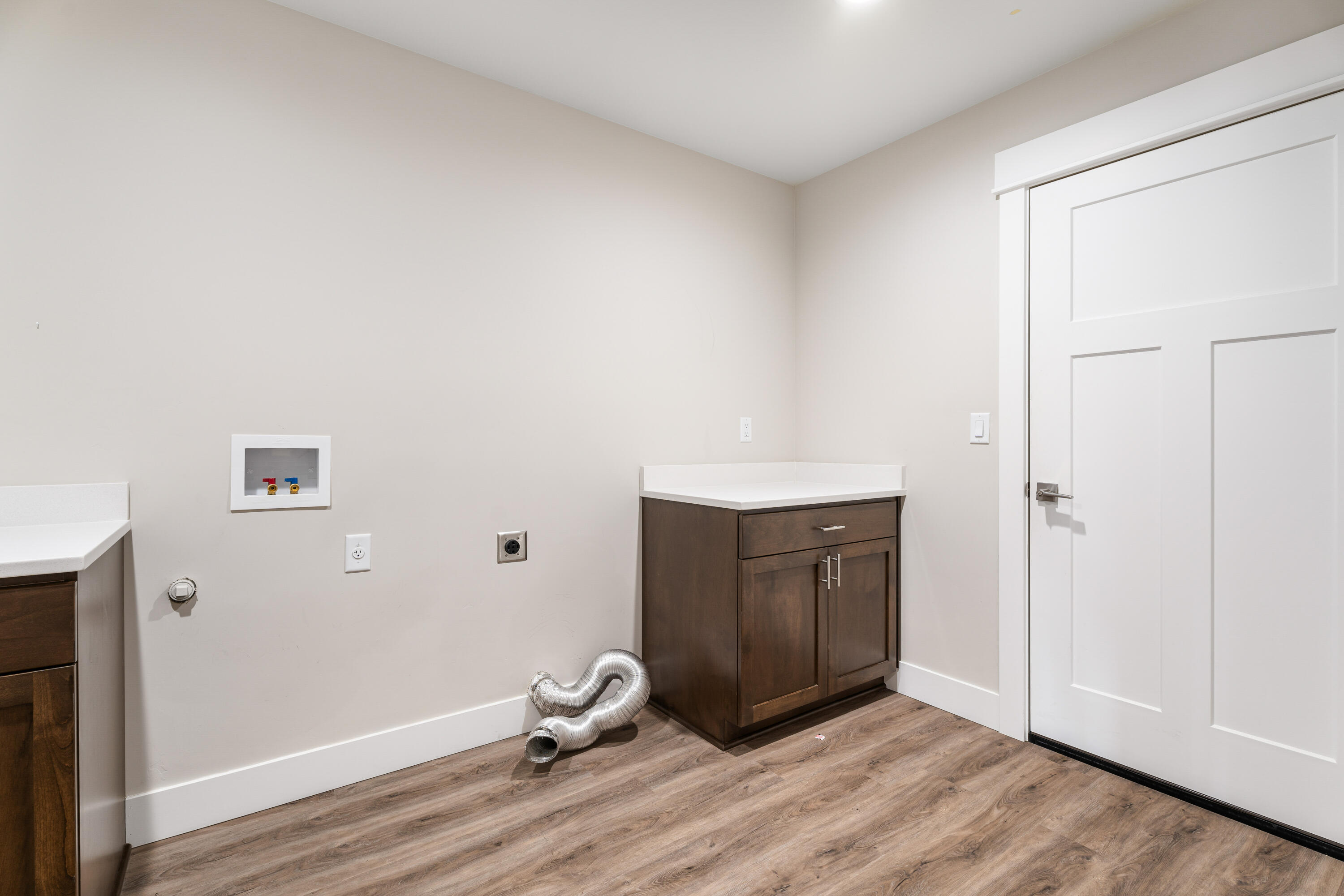 The Reserve In The Pines Phase 2 - Residential