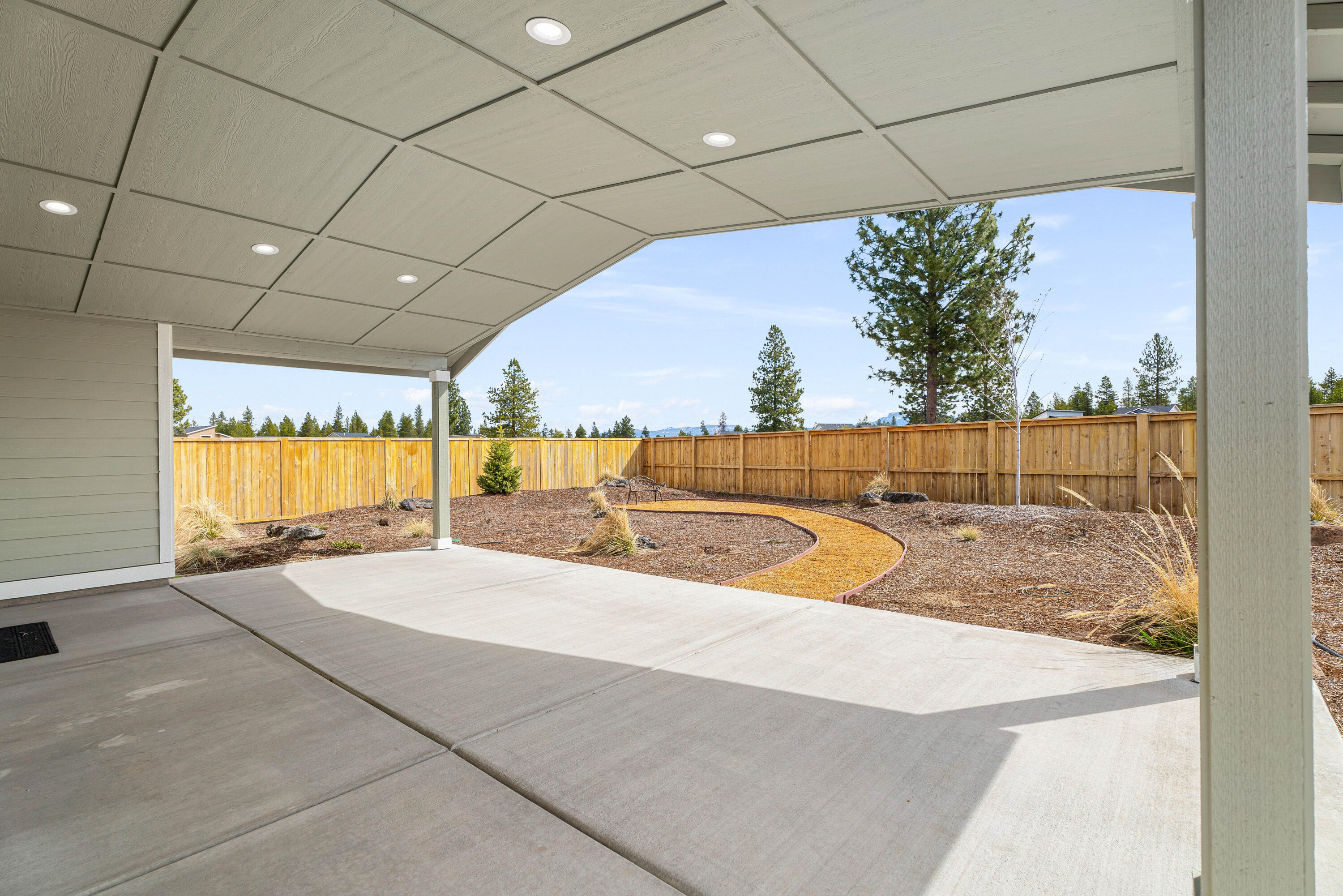 The Reserve In The Pines Phase 2 - Residential