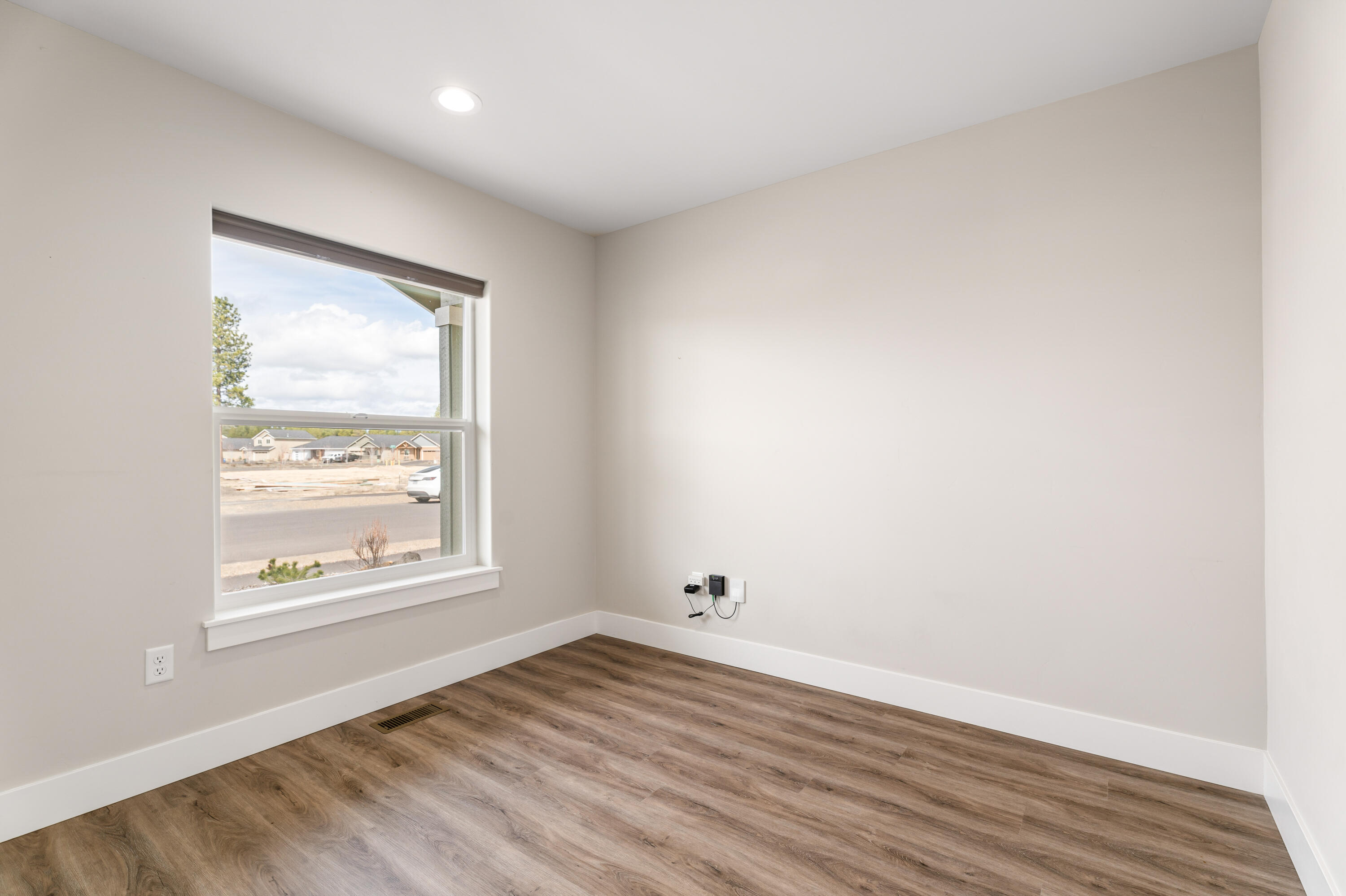 The Reserve In The Pines Phase 2 - Residential