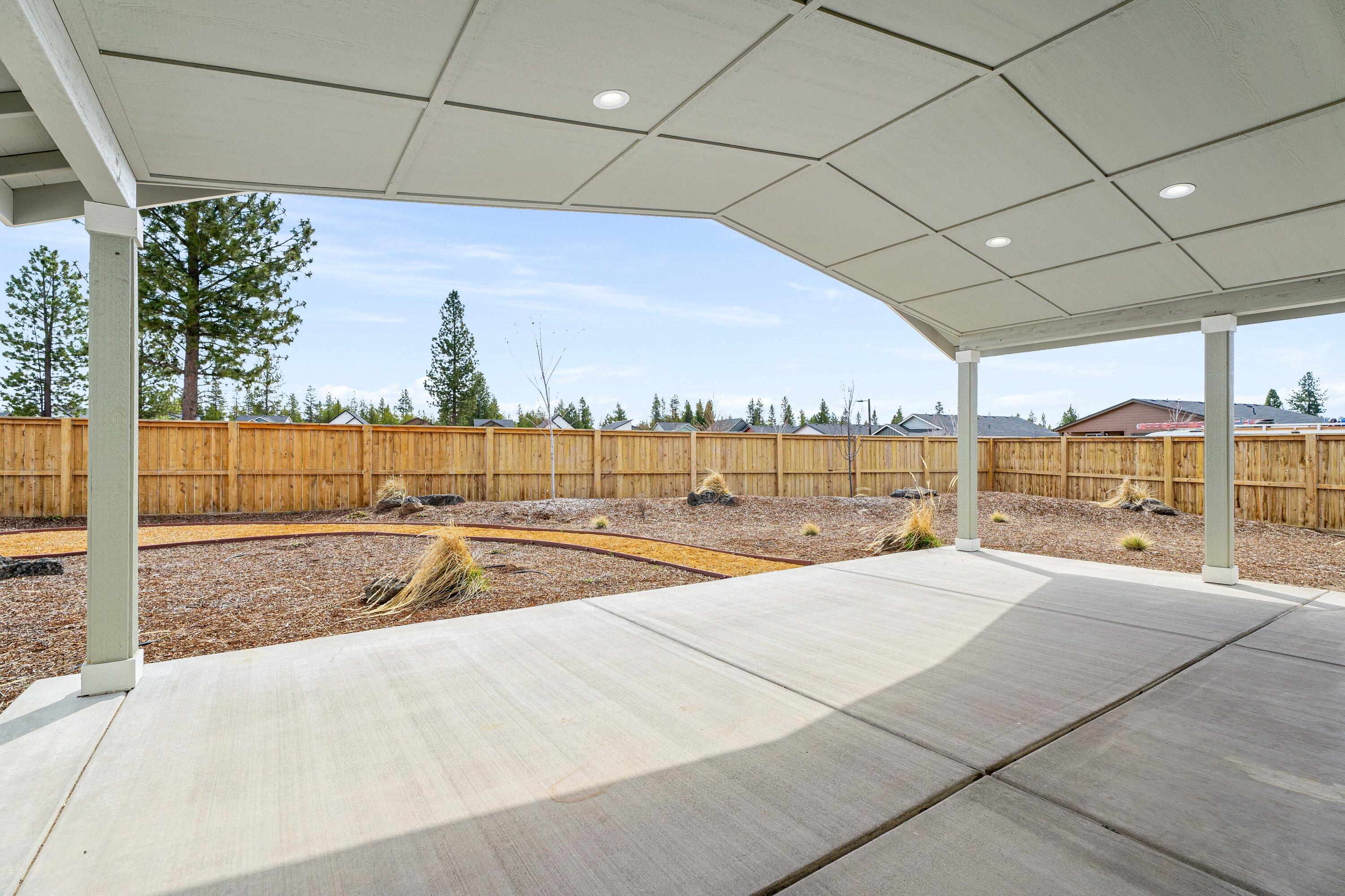 The Reserve In The Pines Phase 2 - Residential