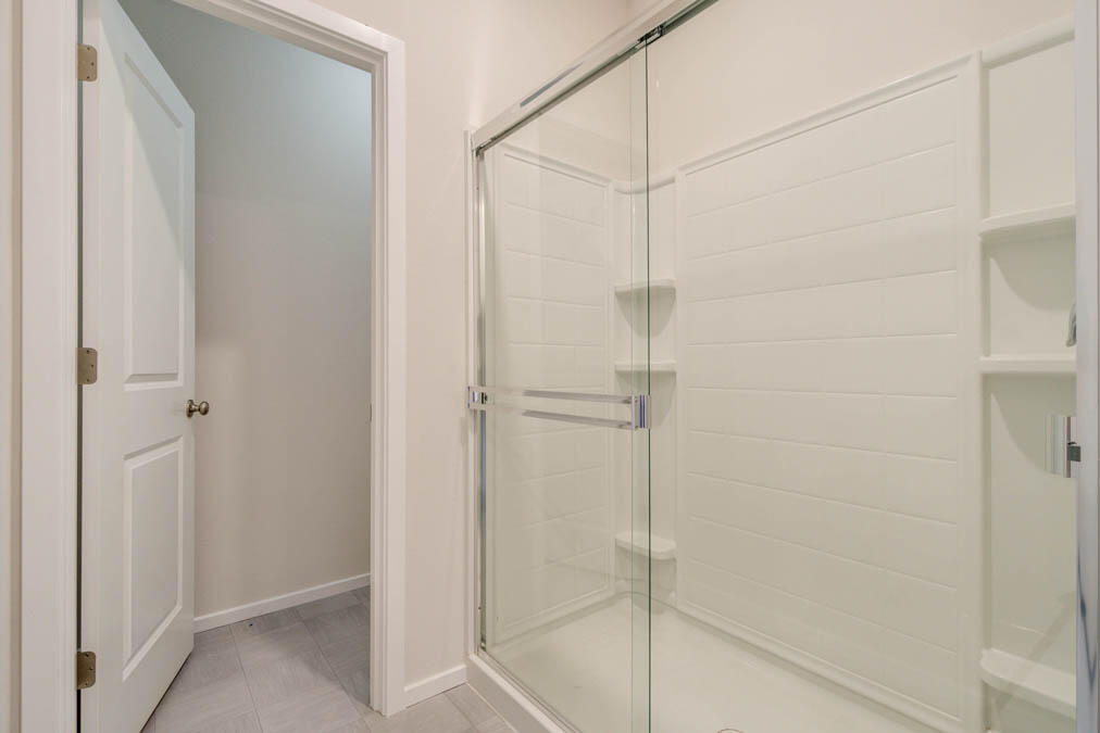 High Cedars At Cedar Landing, Phase 5a - Residential