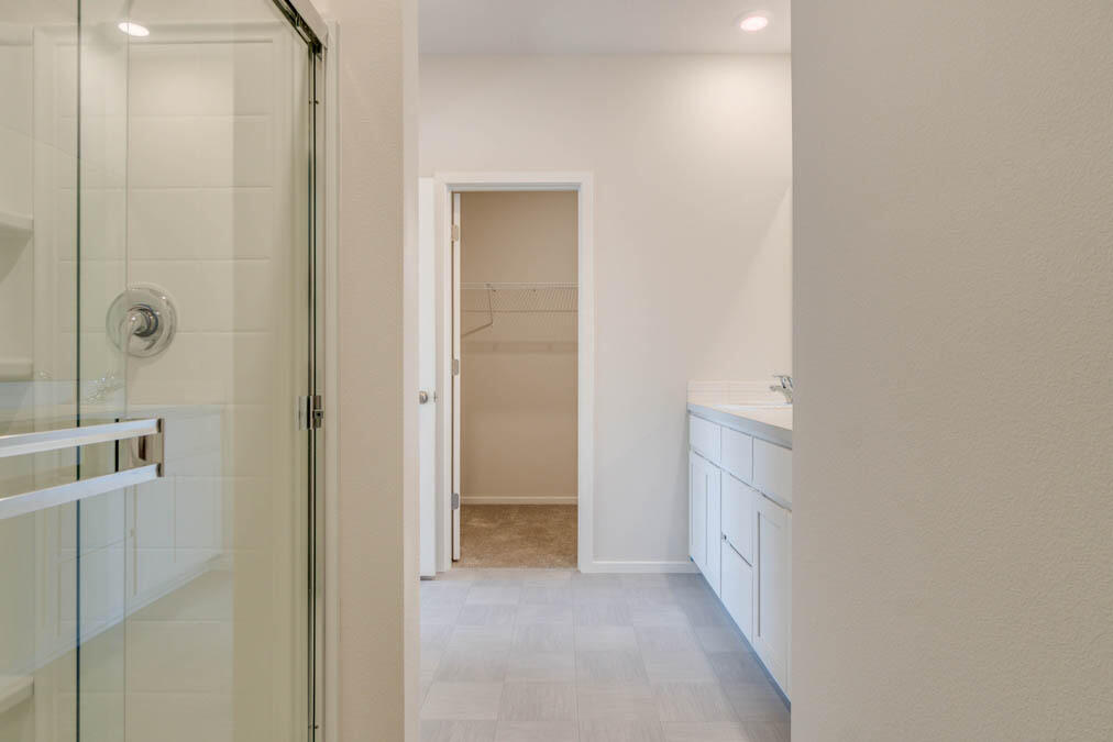 High Cedars At Cedar Landing, Phase 5a - Residential