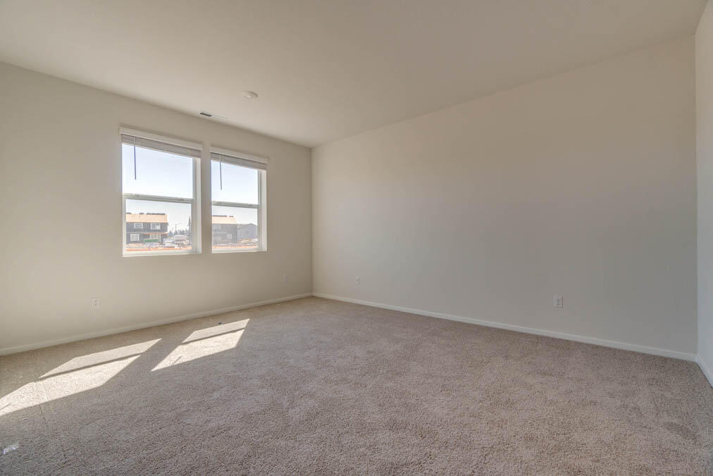 High Cedars At Cedar Landing, Phase 5a - Residential