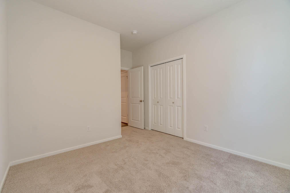 High Cedars At Cedar Landing, Phase 5a - Residential