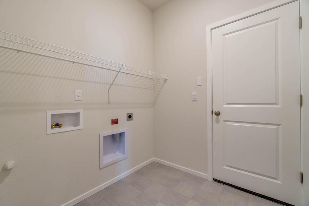 High Cedars At Cedar Landing, Phase 5a - Residential