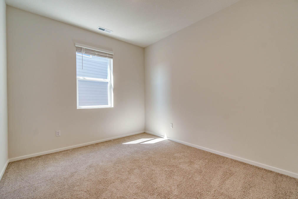 High Cedars At Cedar Landing, Phase 5a - Residential