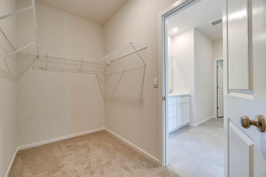 High Cedars At Cedar Landing, Phase 5a - Residential