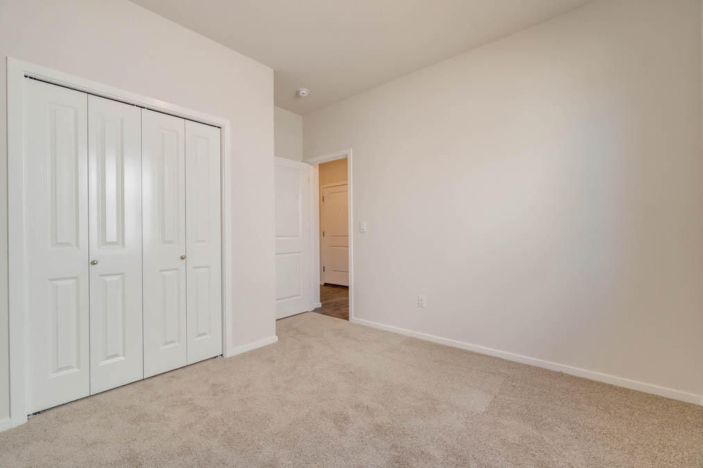 High Cedars At Cedar Landing, Phase 5a - Residential