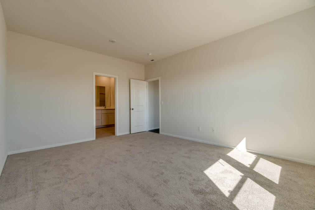 High Cedars At Cedar Landing, Phase 5a - Residential