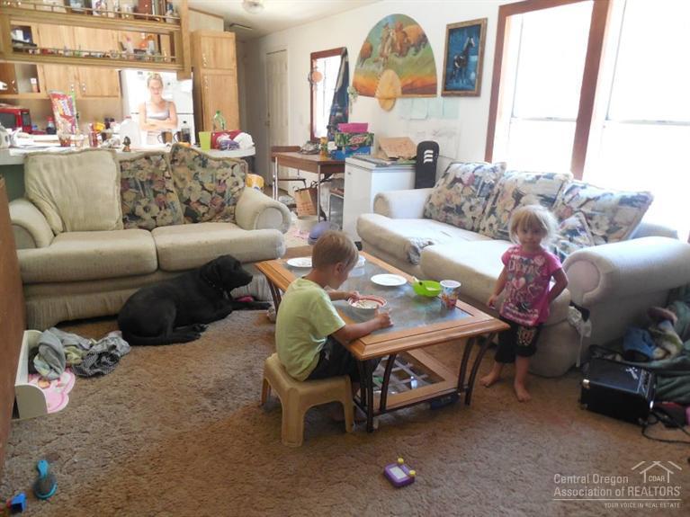 Newberry Estates - Residential