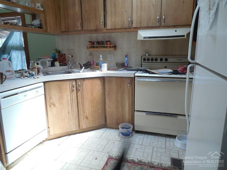 Newberry Estates - Residential