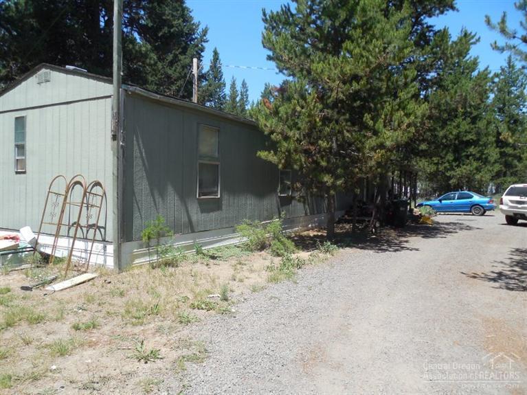 Newberry Estates - Residential