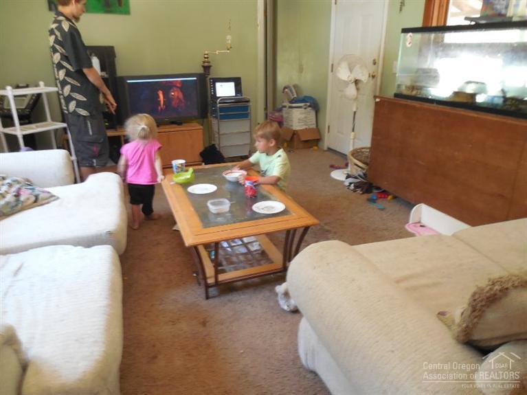 Newberry Estates - Residential