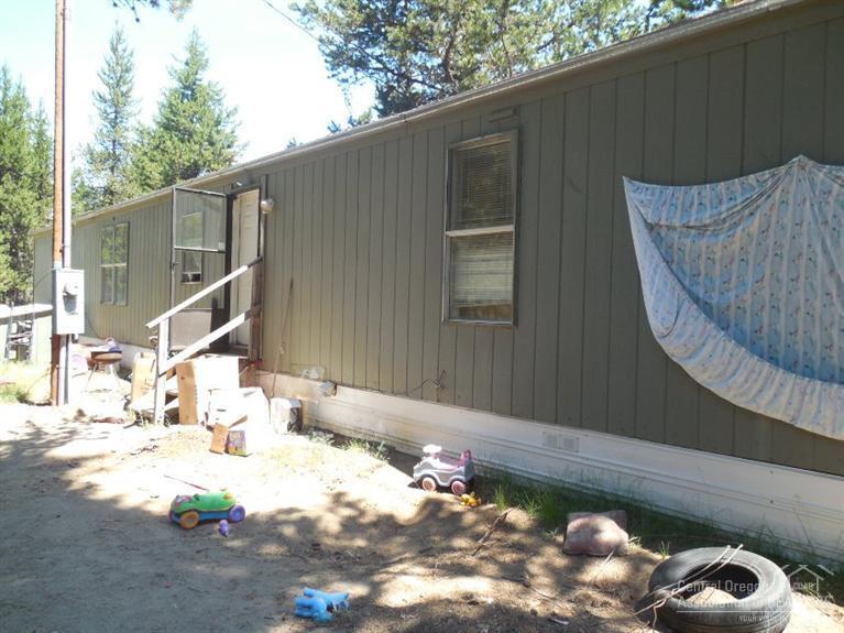 Newberry Estates - Residential