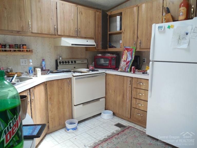 Newberry Estates - Residential