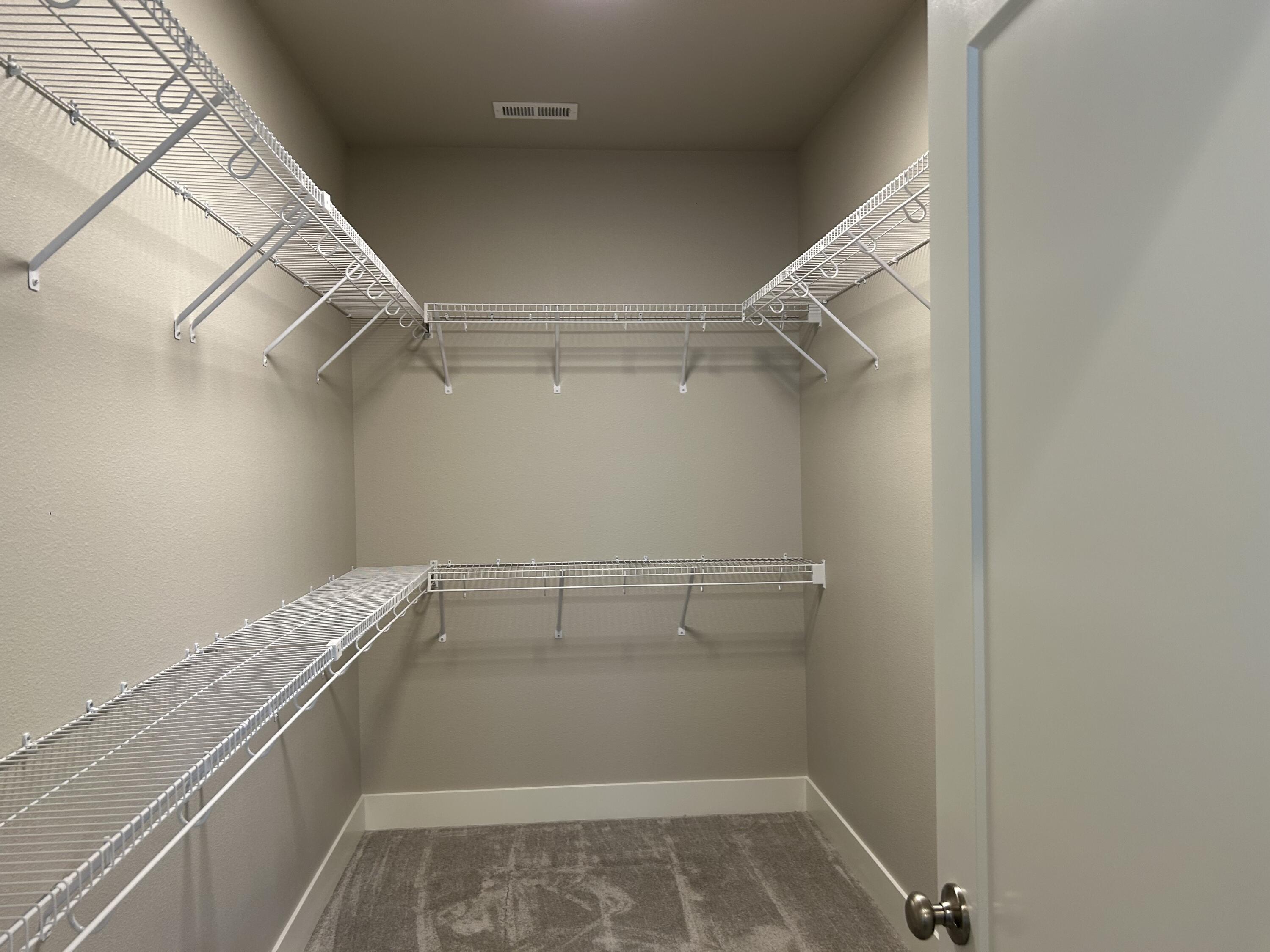 Korbin Meadows Phase 2 - Residential