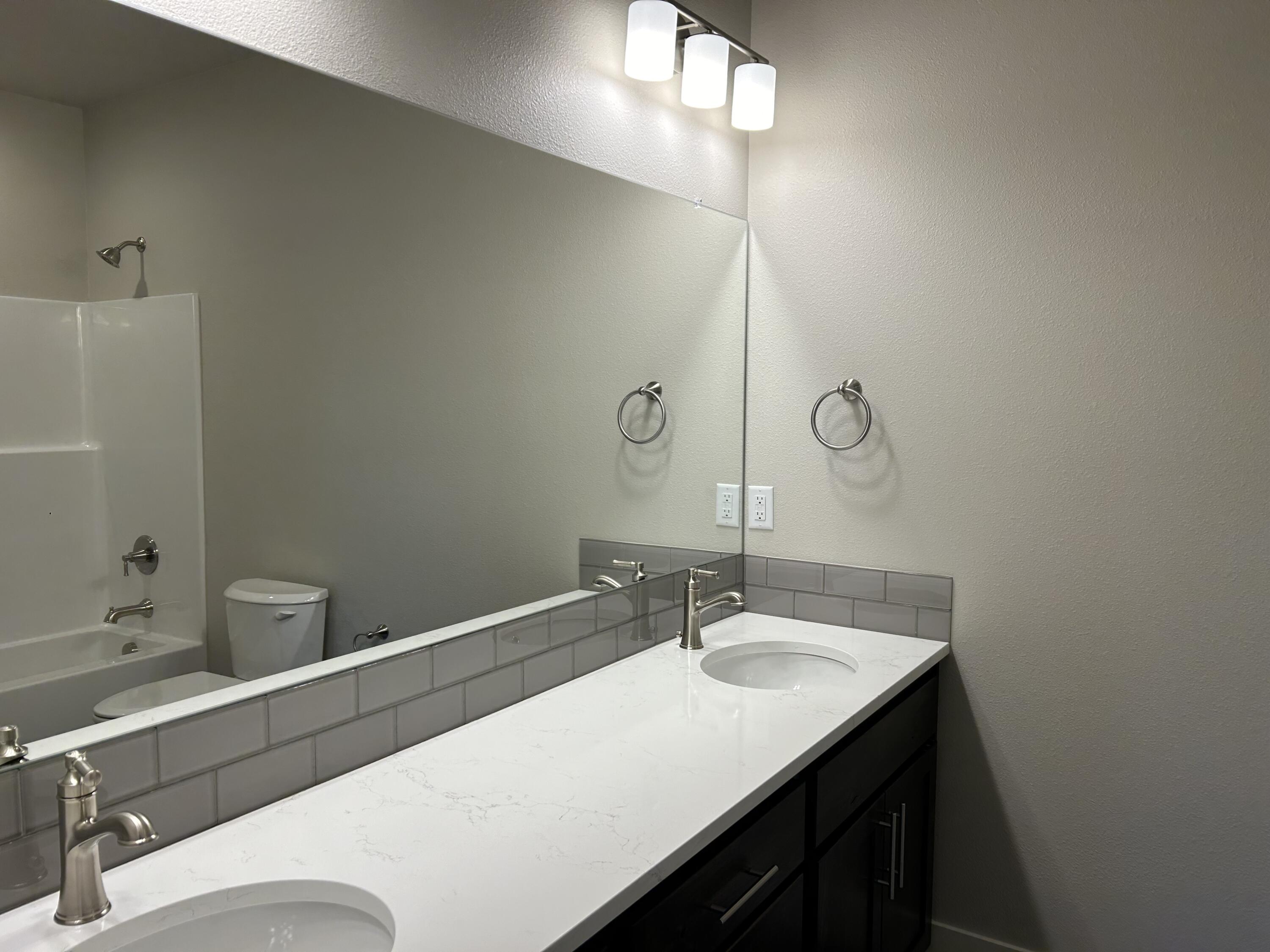 Korbin Meadows Phase 2 - Residential