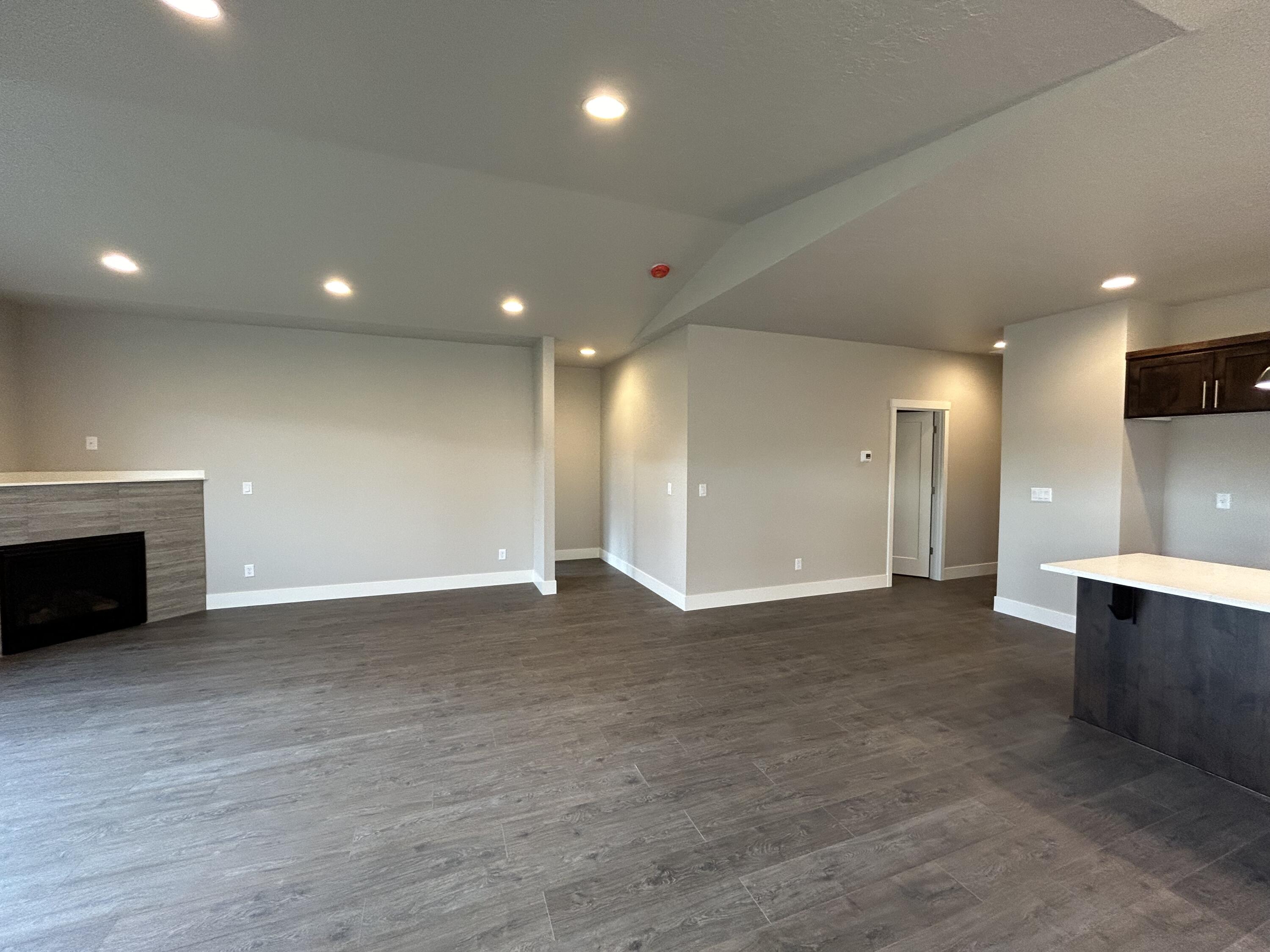 Korbin Meadows Phase 2 - Residential