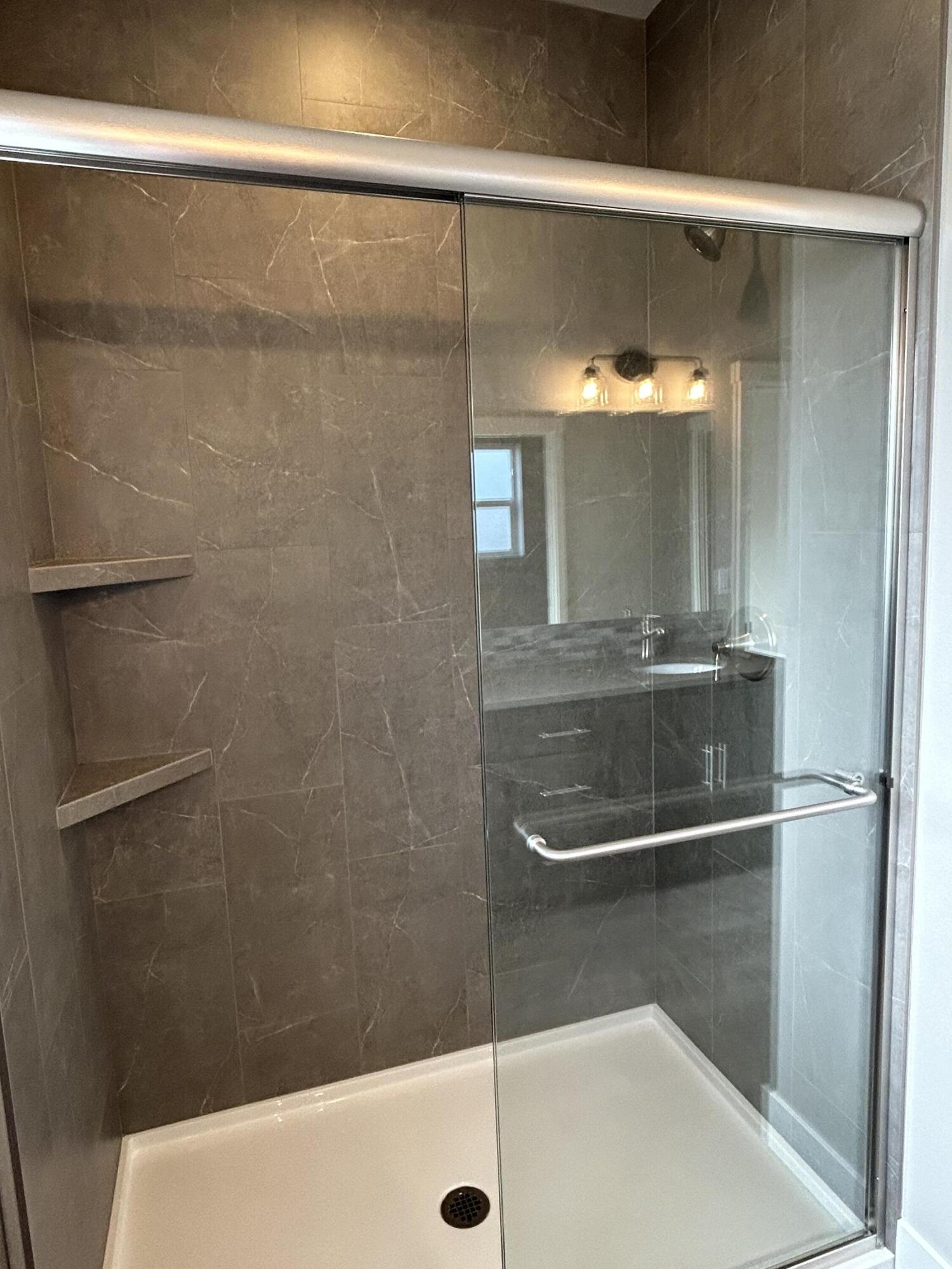 Korbin Meadows Phase 2 - Residential