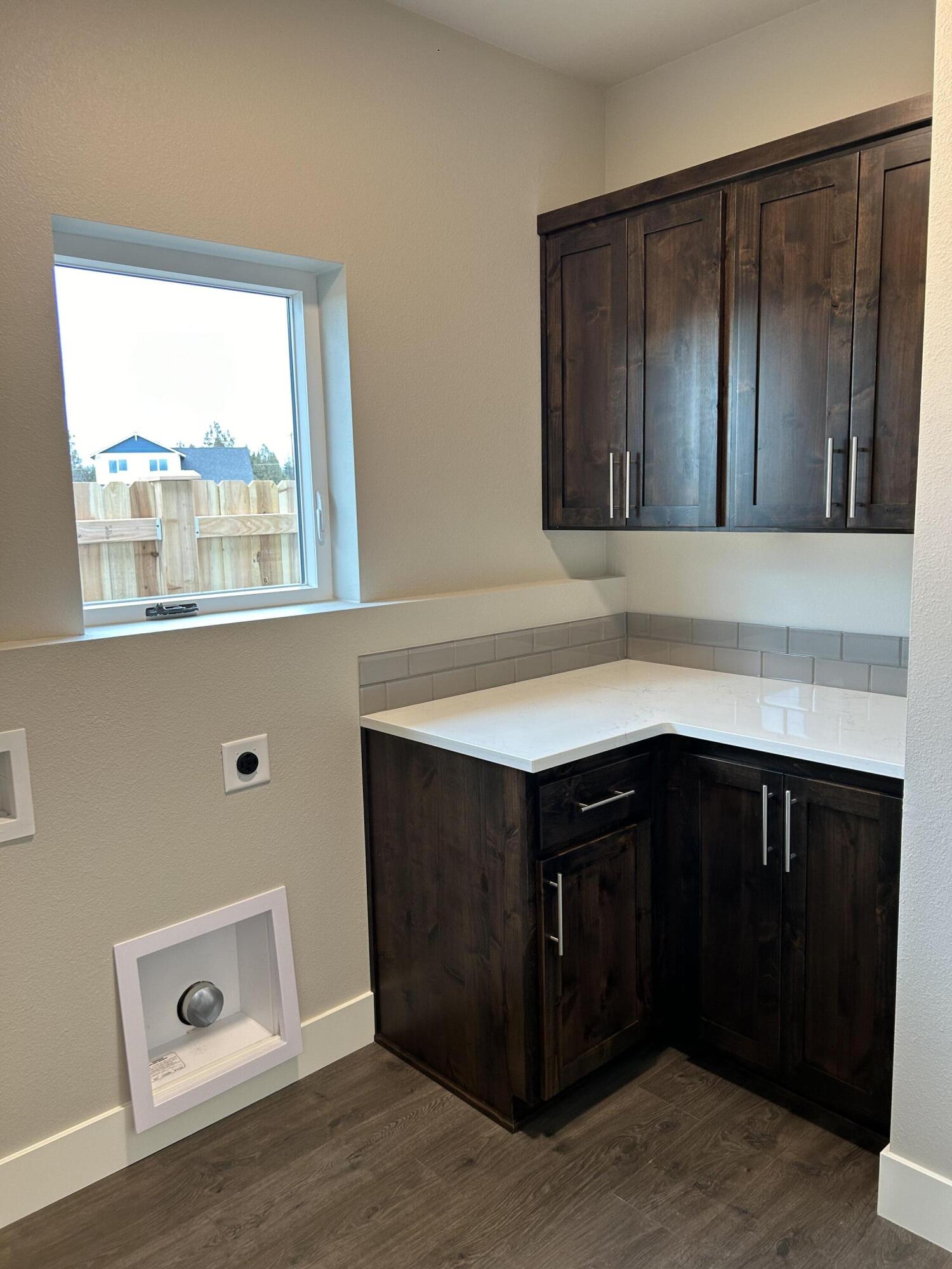 Korbin Meadows Phase 2 - Residential