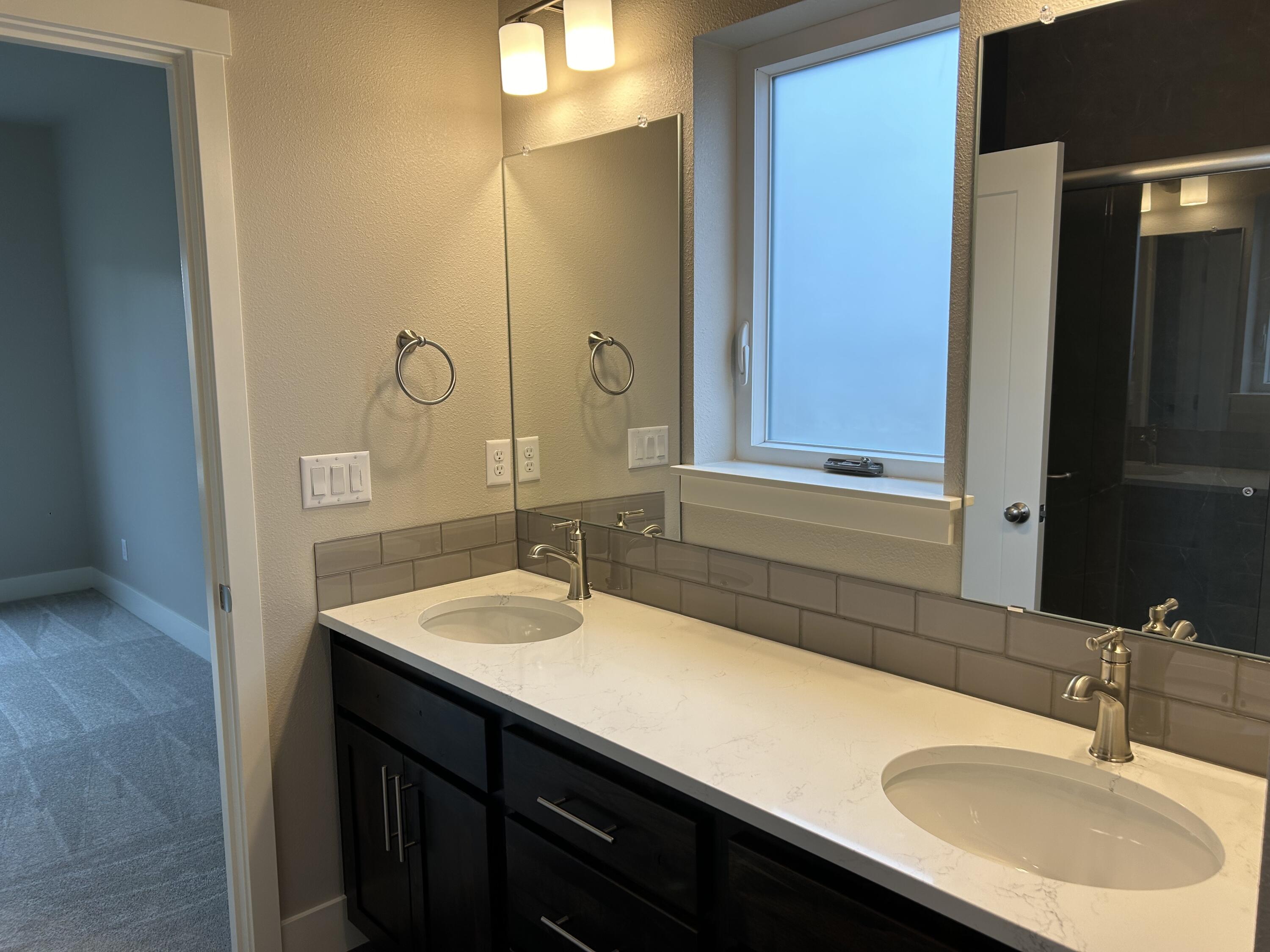 Korbin Meadows Phase 2 - Residential