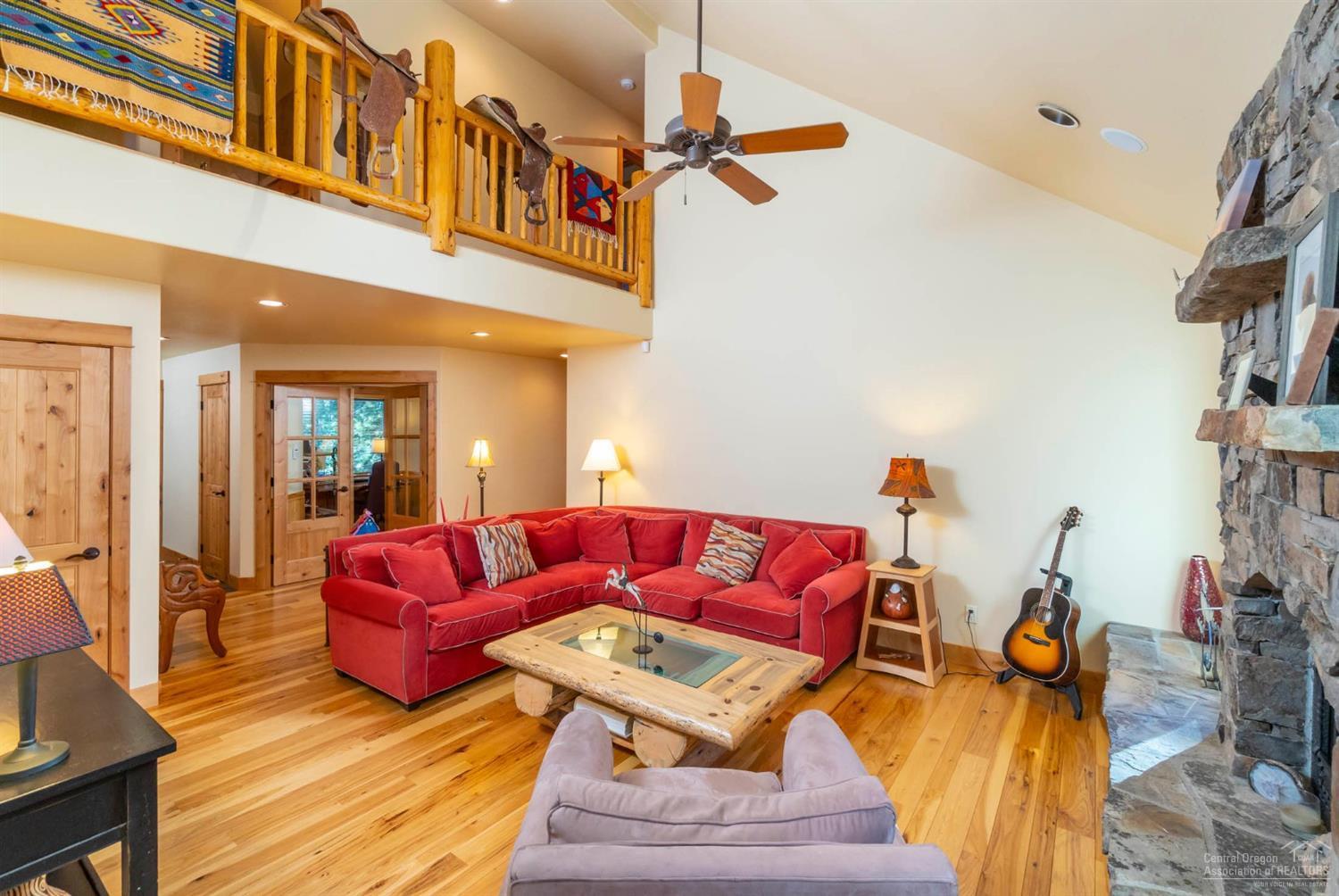 Wyndemere - Residential