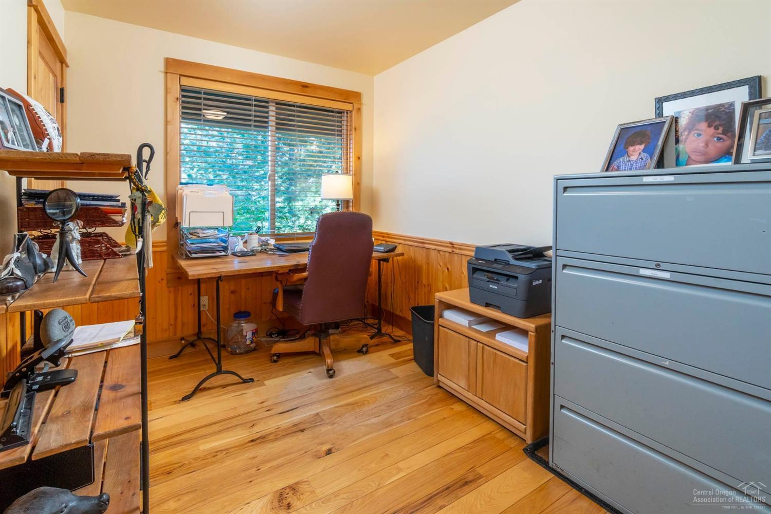 Wyndemere - Residential