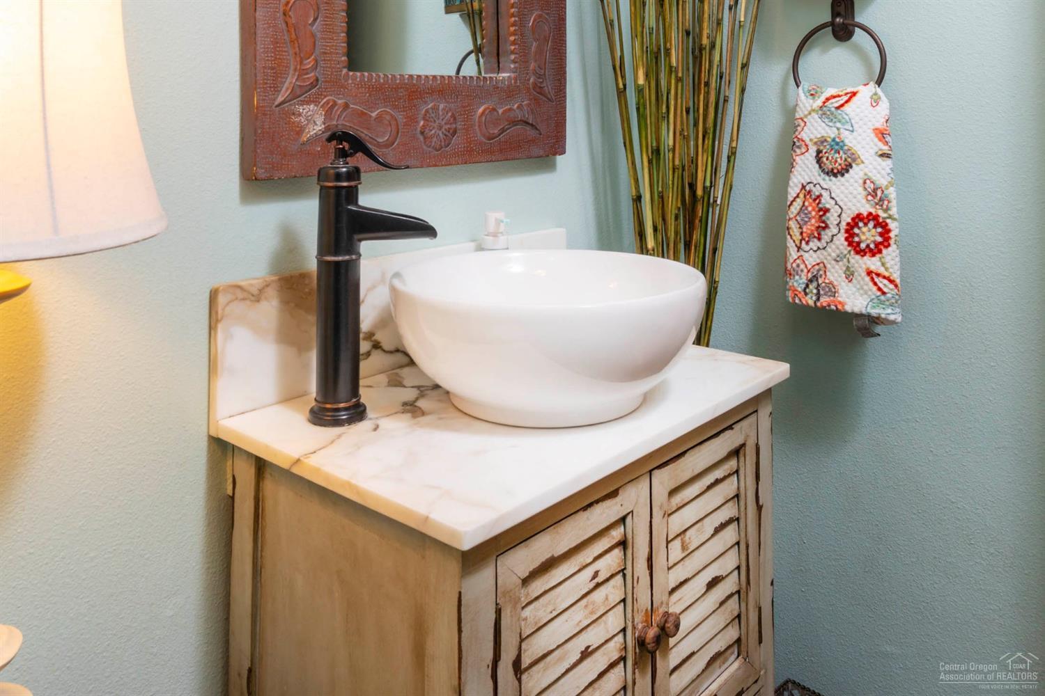 Wyndemere - Residential