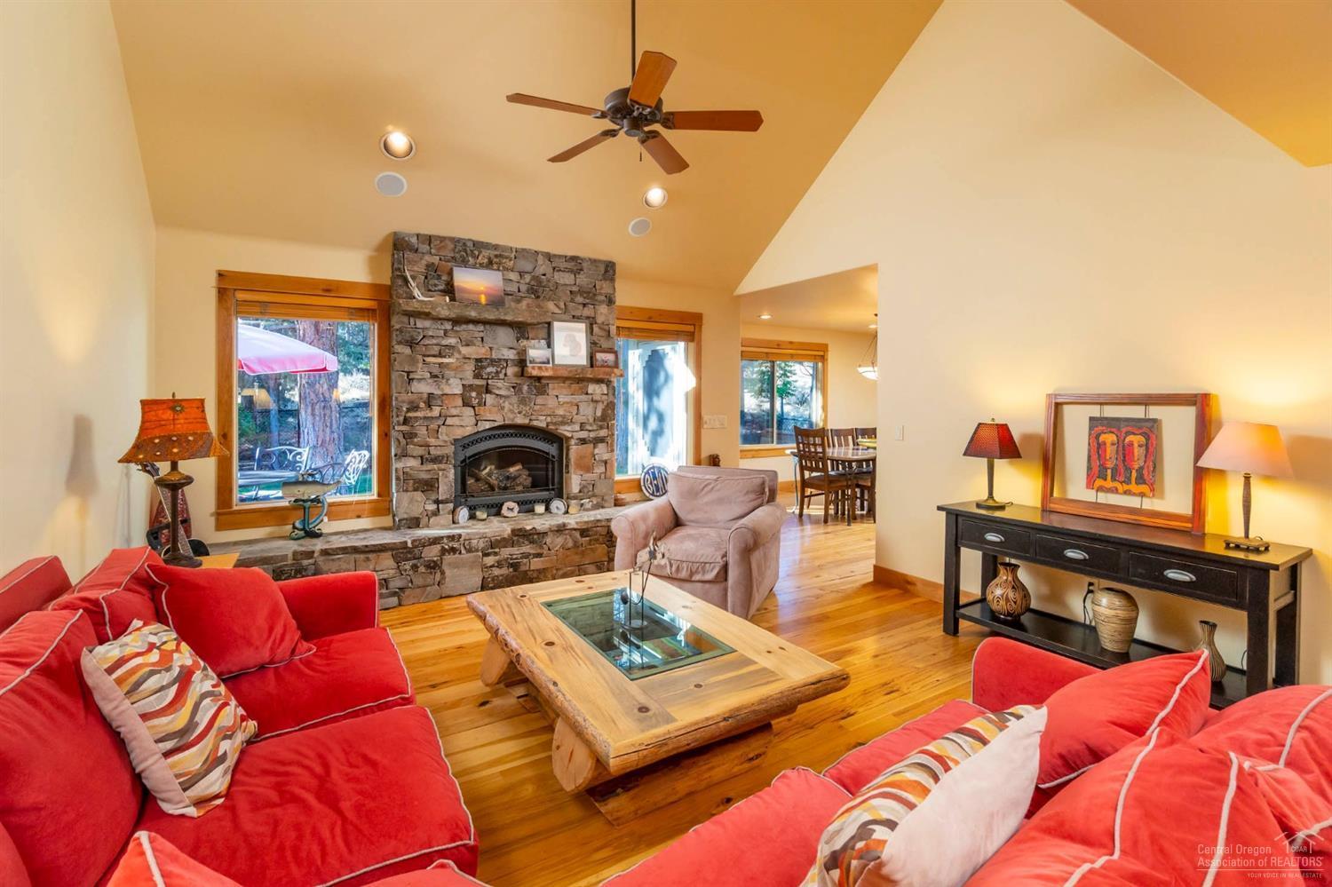 Wyndemere - Residential