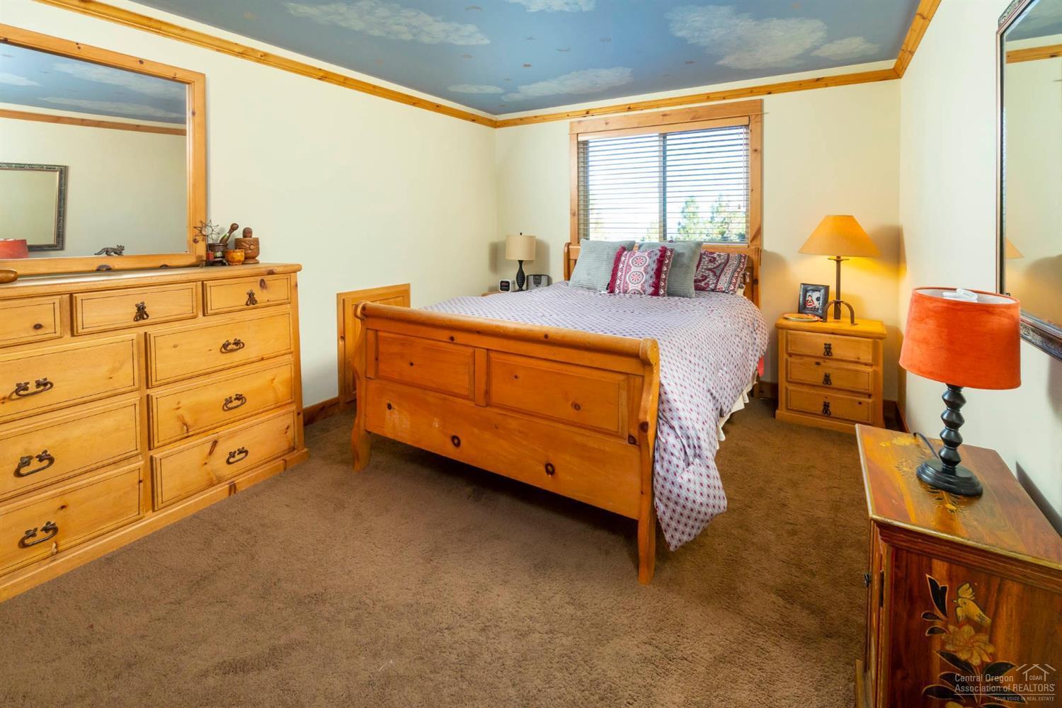 Wyndemere - Residential