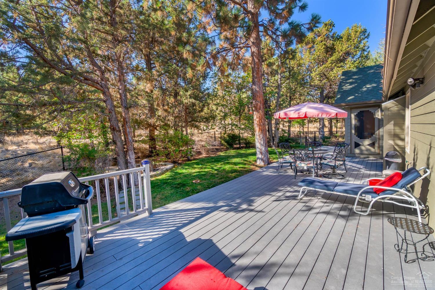 Wyndemere - Residential