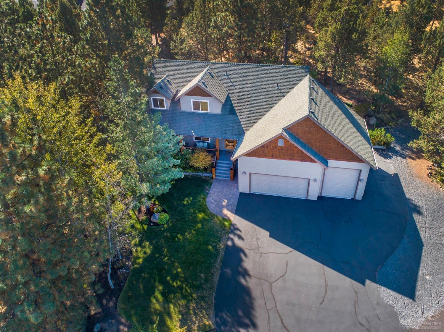 Wyndemere - Residential