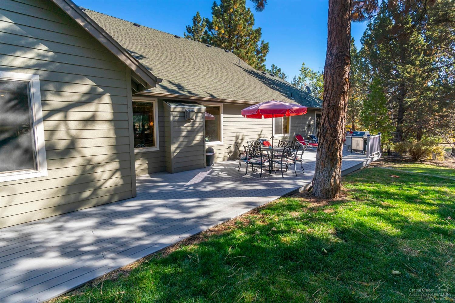 Wyndemere - Residential