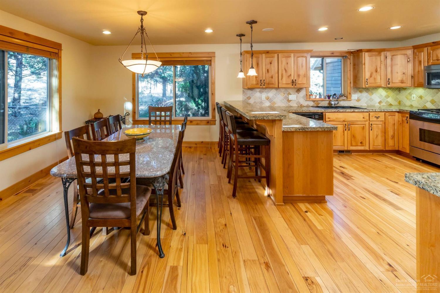 Wyndemere - Residential