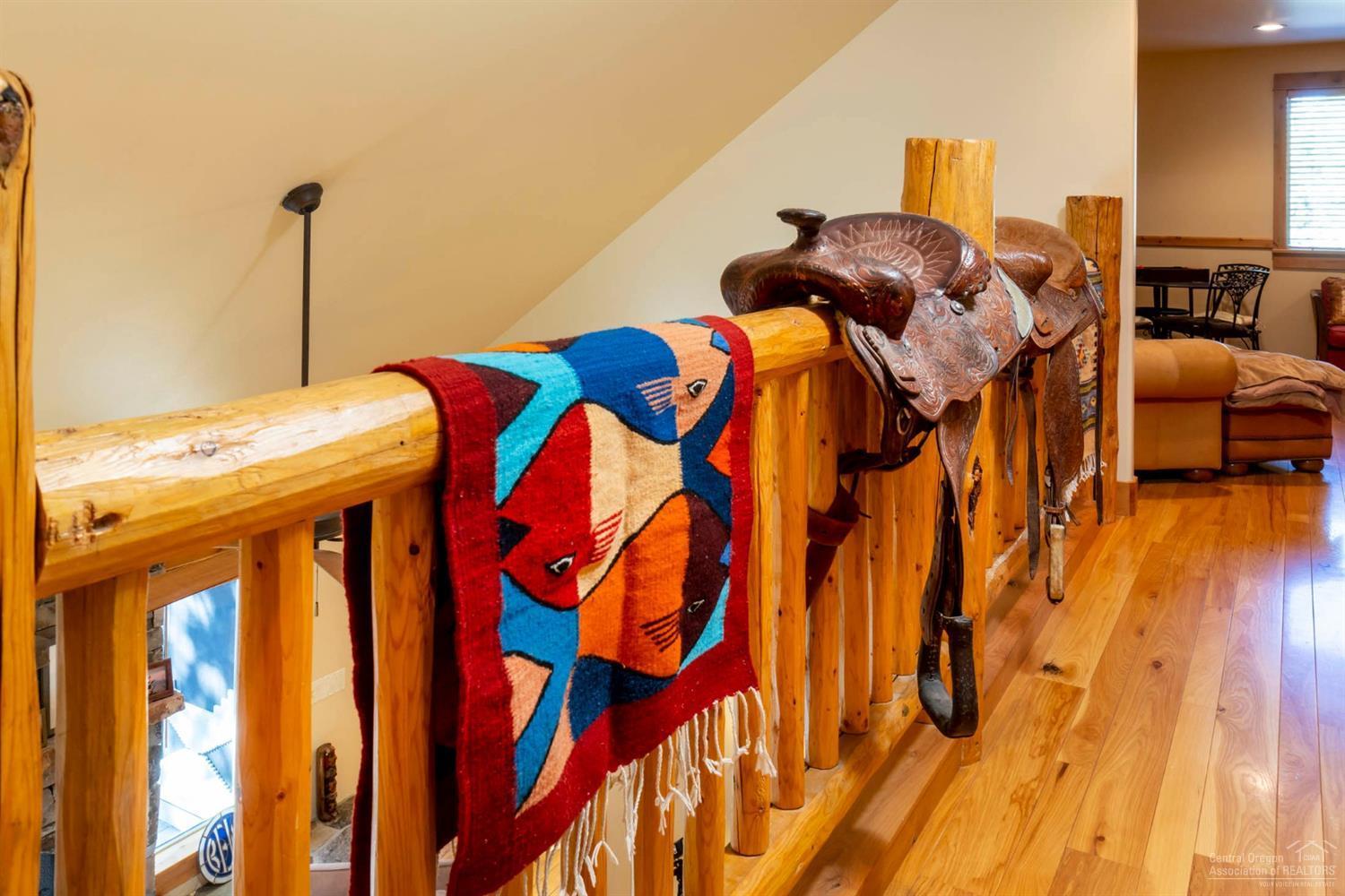 Wyndemere - Residential